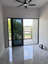 Mattar Residences (D14), Condominium #529303911